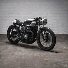 Honda 500 Four Cafe Racer Occasion by Honda Cb500 Four Cafe Racer Impremedia Net Honda 500 Four Cafe Racer Occasion
