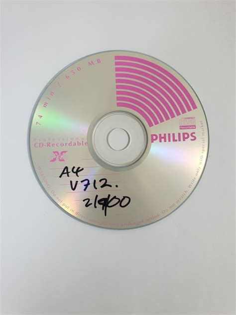 Image result for Alien PSX