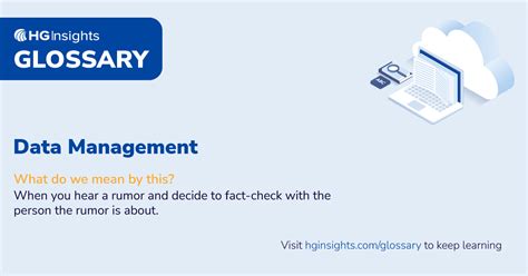 Image result for Define Data Management