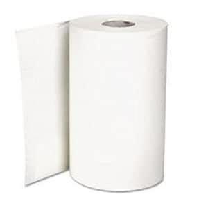 Daily Premium Soft Tissue Rolls, (11 x 10cm) : Amazon.in: Health ...