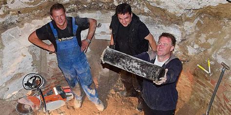 Image result for Nazi Time Machine