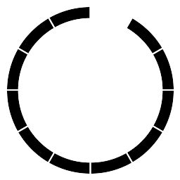 Load File Icon 的图像结果