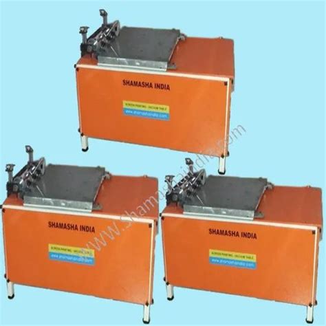 Wedding Card Embossing Machine 的图像结果