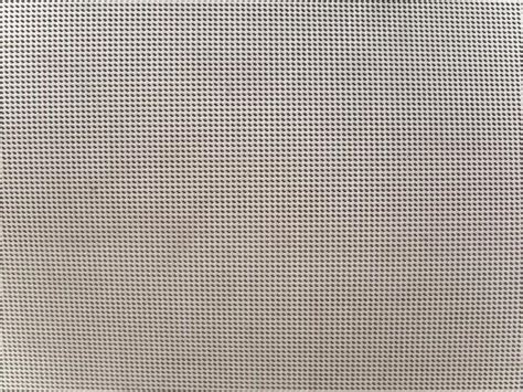 Image result for Computer Screen Texture