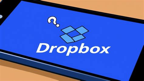 Dropbox.com 的图像结果