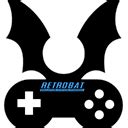 Image result for Retrobat Icon for PC