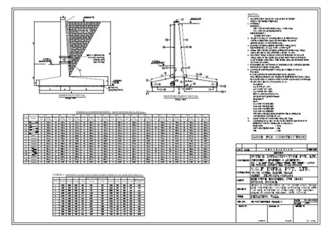 Engineering Plans 的图像结果