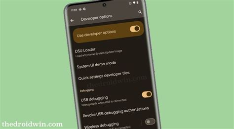 Enable USB Debugging From PC 的图像结果