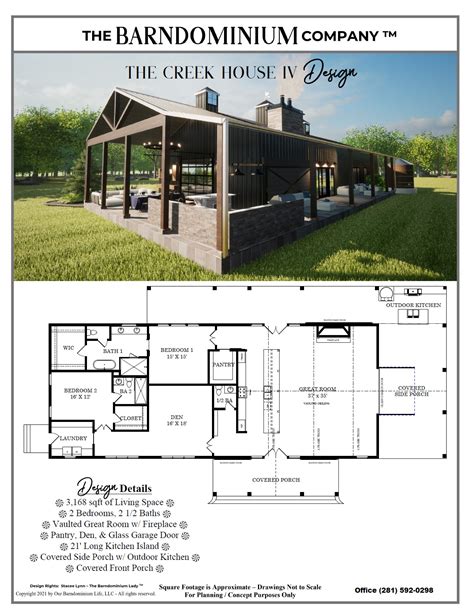 Best Mountain Lodge Floor Plans For Home Style