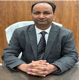 Shri Atal Bihari Vajpayee Government Medical College | Home