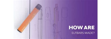 Image result for Elfbar Tutorial