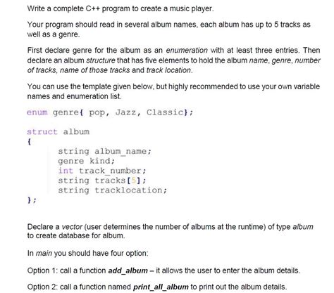 Image result for Create MusicXML File C
