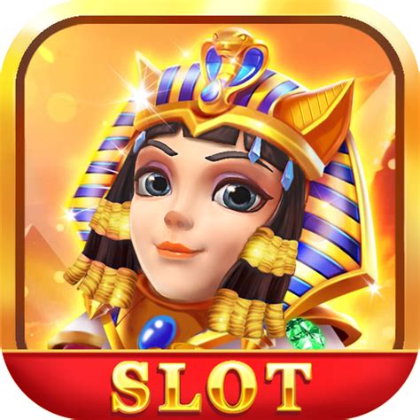 indslots all app link