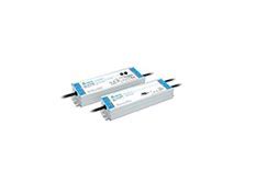 Products - Industrial Power - Delta Electronics India