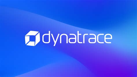 Image result for How dynaTrace Works