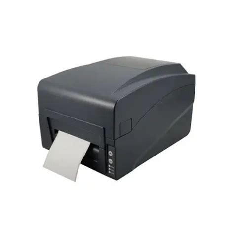 Image result for Gprinter Label Printer