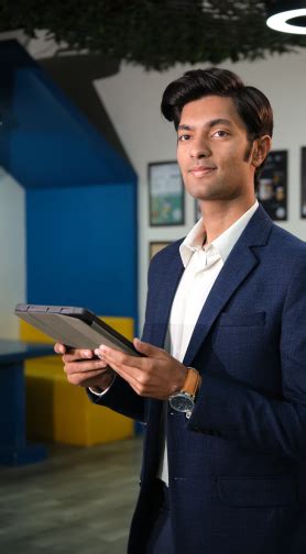 BTech CSE AI ML Course, Fees and Admissions Details