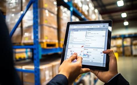 Image result for Intelligent Routing