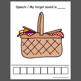 Target Sound 的图像结果