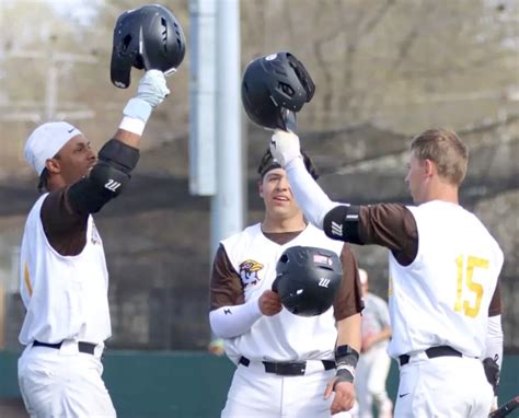 Great Lakes Valley Conference