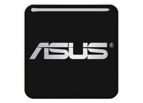 Image result for Asus Sticker