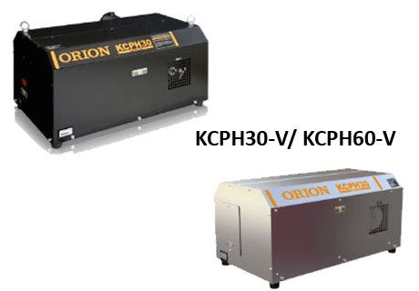 Kumark Vacuum Systems Pvt. Ltd
