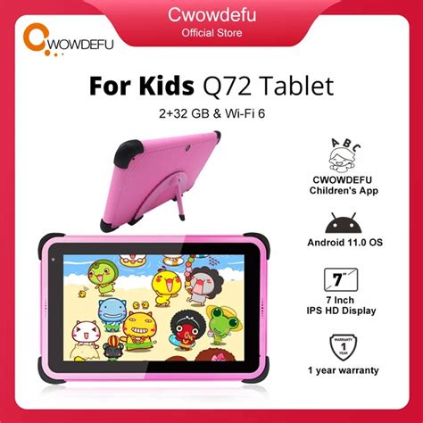 Image result for Pink Android Tablet