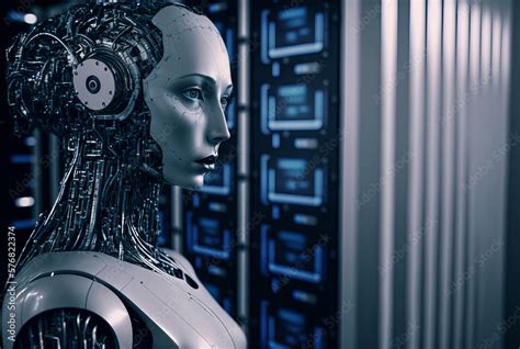 Human-Robot 的图像结果