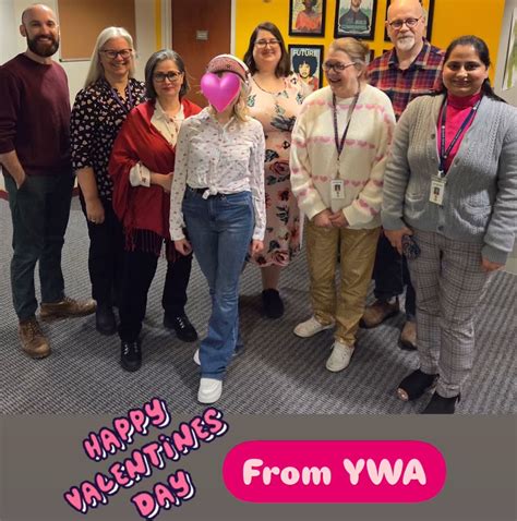 Yellow Wood Academy | Are you looking for a FLEXIBLE education from an ...