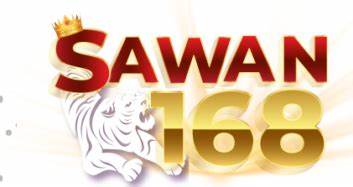 มังกร168 15 รับ 100 ครับ รับเงินหลังติดท่า รวยในสายเกมส์สล็อตไทย