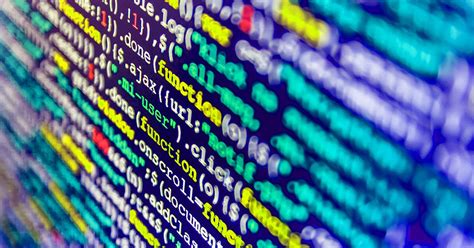 Image result for Split Command Python