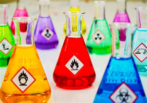 Leading Manufacturer of Ammonium Bisulphite Solution, Sodium ...