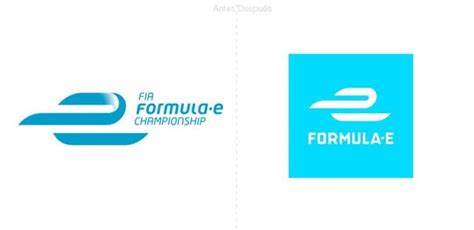 Image result for Formula E Logo Transparent Background