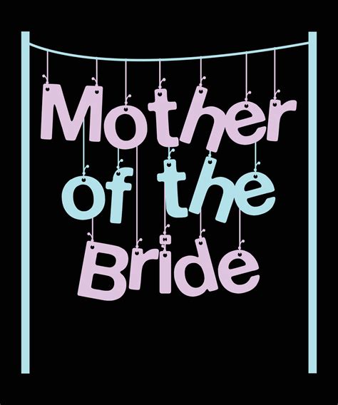 Team Bride Vector 的图像结果