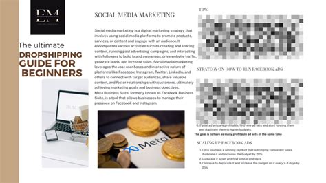 Dropshipping Tutorial 的图像结果