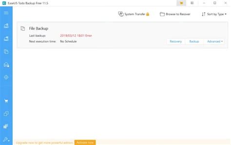 Image result for Programs to Backup Your Computer