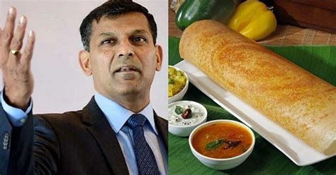 தோசை பொருளாதாரத்தில் குறையும் தோசைகள்