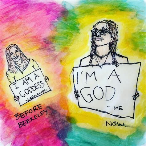 UC Berkeley Memes for Edgy Teens – my first and only addition hehe ...