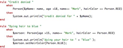 Image result for Read File DRL