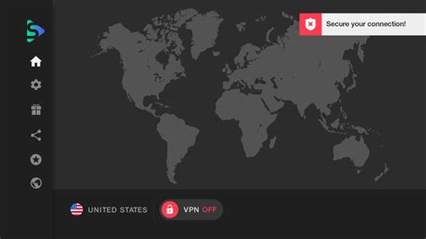 Play Safe - App on Amazon Appstore