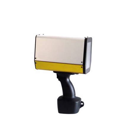 Image result for Retroreflection Meter