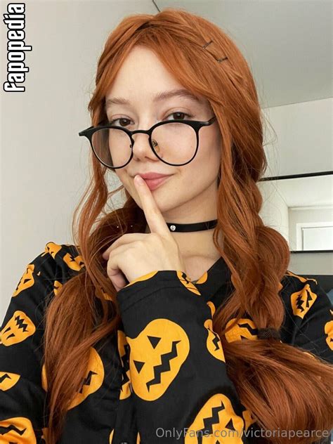 Victoria Pearce Nude OnlyFans Leaks - Photo #3405292 - Fapopedia