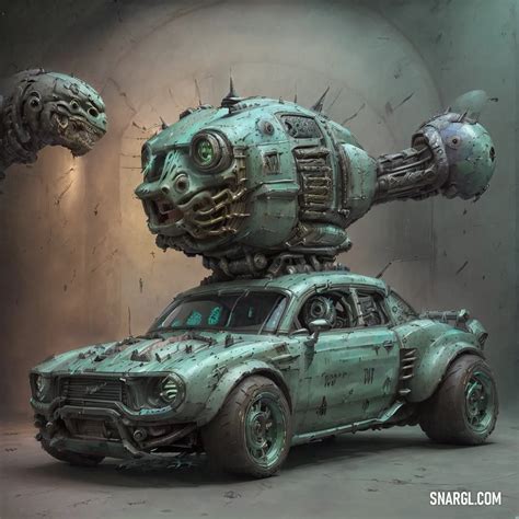 NCS S 8010-R10B: Color Characteristics, Examples & Matching Colors