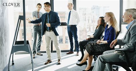 Entrepreneur 的图像结果