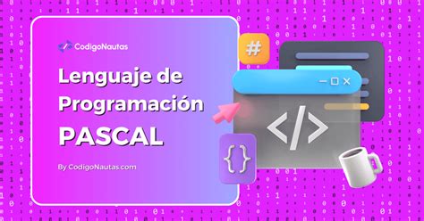 Inicios Programacion Pascal 的图像结果