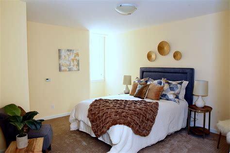 Apartments in Berkeley, CA - Addison Arts Apartments in Berkeley, CA