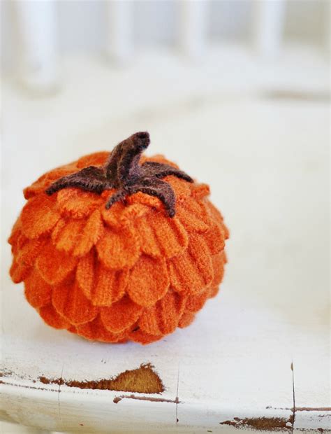 Image result for Pinterest DIY Fall Crafts