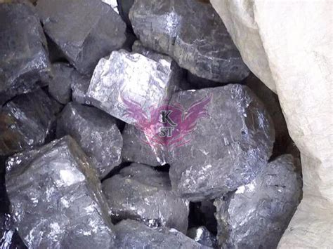 Wholesale Lead Ore Supplier,Lead Ore Distributor from Kakinada India