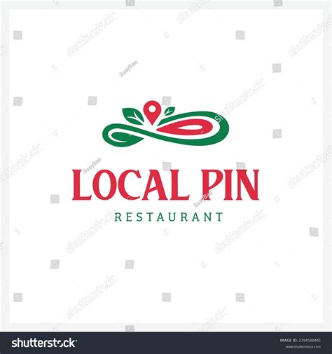 Local Diners Logo 的图像结果
