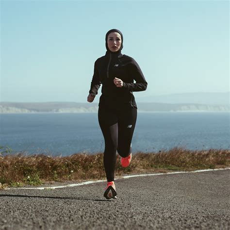 Running Modelos 的图像结果